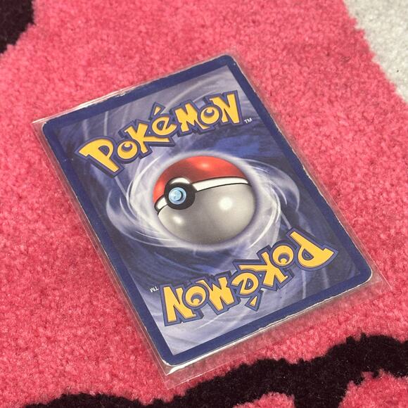 Alakazam #1 – Pokémon Base Set – As Pictured - Picture 5 of 7